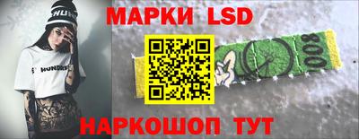 MDMA Premium VHQ Камышлов